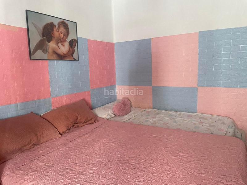 Foto f650f1a0-e640-4018-9ce3-0c00c340d1c6. Appartamento in Es Portixol-Es Molinar Palma de Mallorca