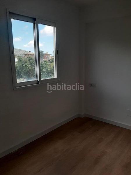 Foto 2bb1609a-c055-463a-9528-d16866bdaac8. Appartement mit pool in Cala Millor Son Servera