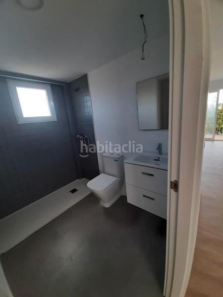 Foto 526ade8b-7a23-4f5b-bd45-8bba2184605c. Appartement mit pool in Cala Millor Son Servera