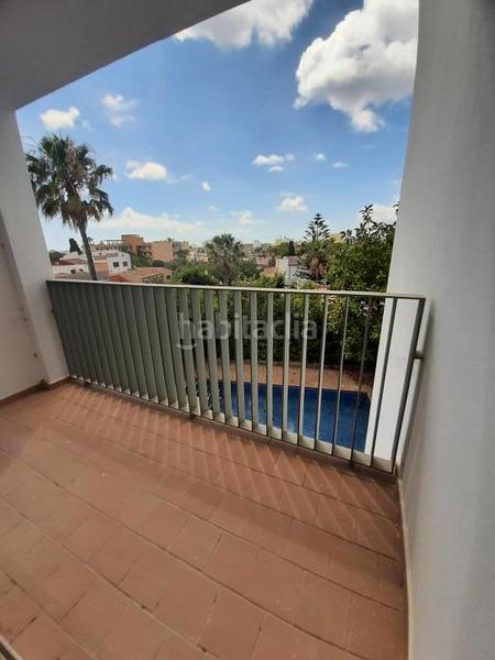 Foto 59bebbcc-3fcf-4ac7-b7f0-f630cc83bb1e. Appartement mit pool in Cala Millor Son Servera