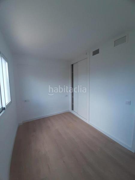 Foto 5cc1af3c-4dde-44ef-8810-ef96ac8ad665. Appartement mit pool in Cala Millor Son Servera