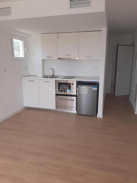 Foto 758657ab-287f-4c3d-85a0-9b89d1efaf8c. Appartement mit pool in Cala Millor Son Servera