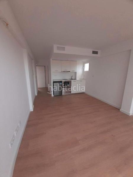 Foto 826cf002-edf0-4fad-b67b-bcb99a88567c. Appartement mit pool in Cala Millor Son Servera