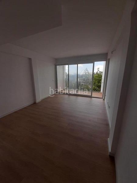 Foto a80b3230-3cab-4e8c-8e9f-2dcc241d59ef. Appartement mit pool in Cala Millor Son Servera