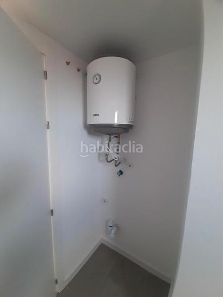 Foto d42b9417-8cd4-410e-bc23-d7f788ec44fe. Appartement mit pool in Cala Millor Son Servera