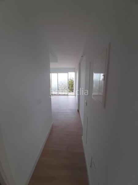 Foto fd05d7ba-47fa-4011-8b4d-633f89db3405. Appartement mit pool in Cala Millor Son Servera