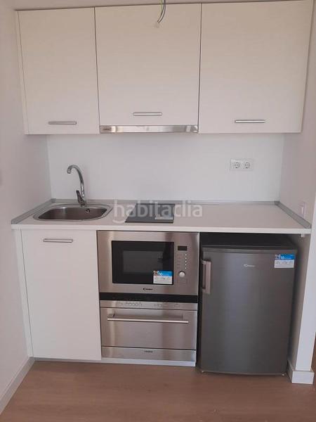 Foto 3efd050b-db6d-434a-beb1-1bbfa5a2c185. Appartement mit pool in Cala Millor Son Servera