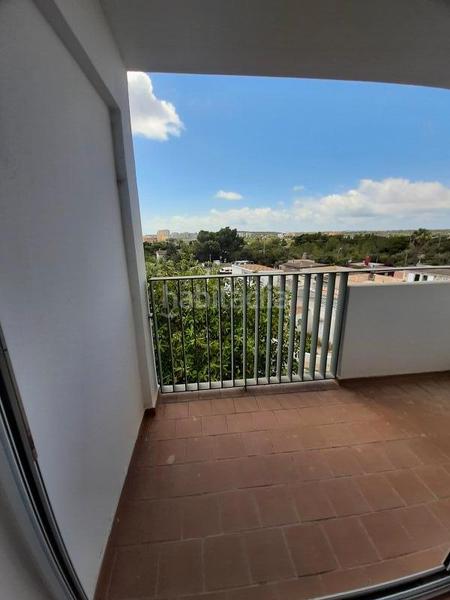 Foto 572b1da6-a874-4f0e-95ab-6fd7942410d2. Appartement mit pool in Cala Millor Son Servera