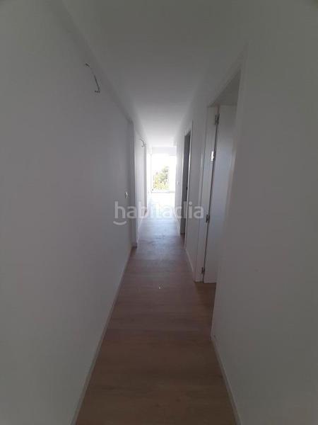 Foto 7f5d5041-f374-4fe2-9076-fa436ac5d987. Appartement mit pool in Cala Millor Son Servera