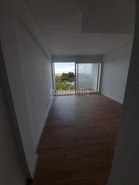 Foto f621d195-db0c-47f7-825f-330c5d0b5a6e. Appartement mit pool in Cala Millor Son Servera