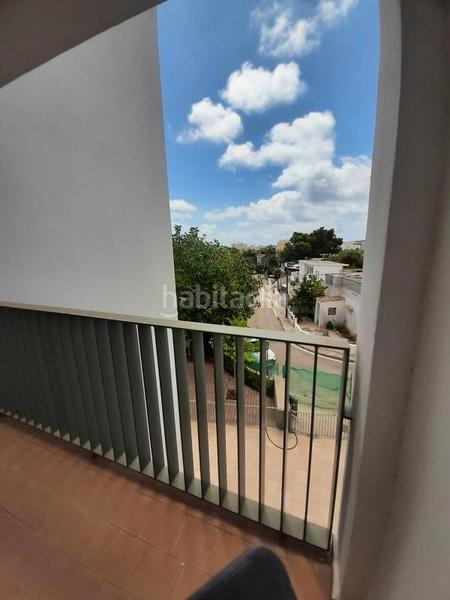 Foto fa5a4b30-c7af-4aa4-a248-cbd76c289673. Apartamento . c/ alzina (Cala Millor). financiación hasta el 100%. en Son Servera