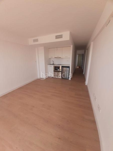 Foto 17812aa5-9661-400f-aba7-67f4321c0d8e. Appartement mit pool in Cala Millor Son Servera