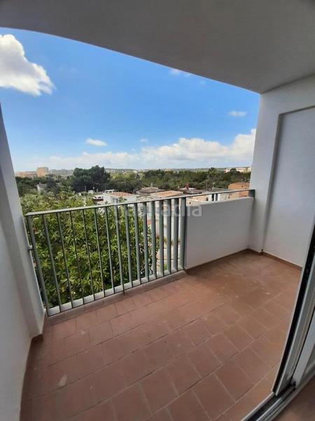 Foto b1ada39d-a8a3-4528-b31b-259106353648. Appartement mit pool in Cala Millor Son Servera