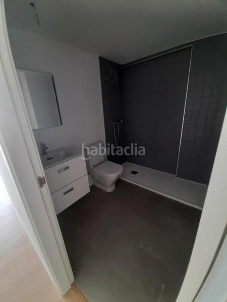 Foto ed618c94-6430-4a4b-bf6a-610f7fd74ab9. Appartement mit pool in Cala Millor Son Servera