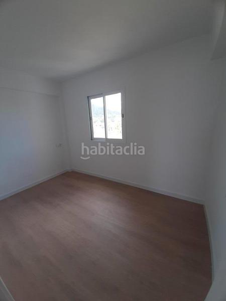 Foto 1a8410d9-c0d2-44ac-952d-4f7605ea5327. Appartement mit pool in Cala Millor Son Servera