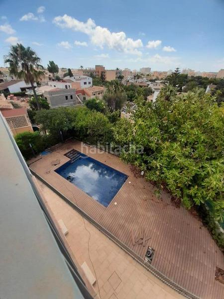 Foto 49f88c89-83a5-4b6e-9192-c8d45e78c73e. Appartement mit pool in Cala Millor Son Servera