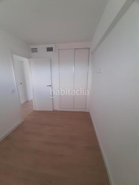 Foto 58df83d1-e18a-472d-b338-4914d7f120c4. Appartement mit pool in Cala Millor Son Servera