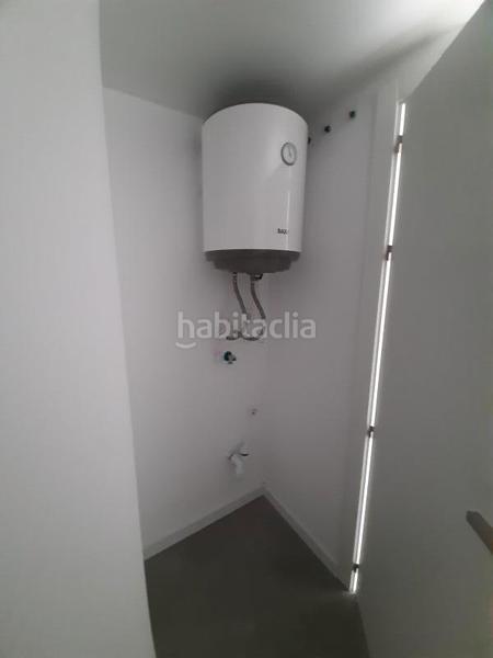 Foto d7501f2c-e289-4308-9605-1e583a5afddc. Appartement mit pool in Cala Millor Son Servera