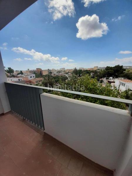 Foto 4b557af0-73b3-4782-8eeb-78f98665ac73. Apartamento . c/ alzina (Cala Millor). financiación hasta el 100%. en Son Servera