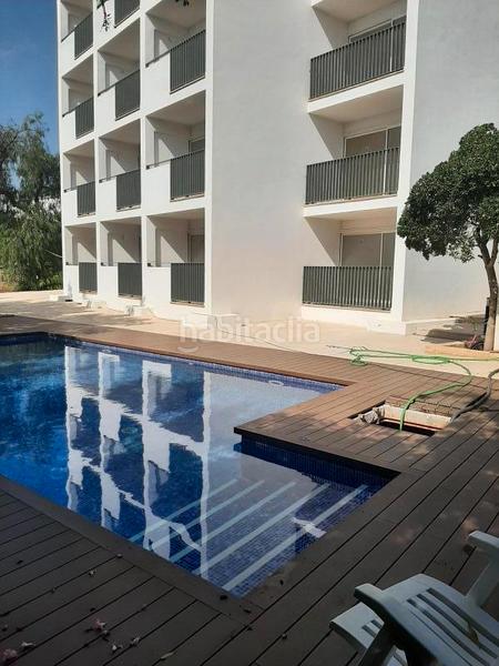 Foto 642b3ade-54cb-4941-a8c0-c1a1656445a9. Apartamento . c/ alzina (Cala Millor). financiación hasta el 100%. en Son Servera