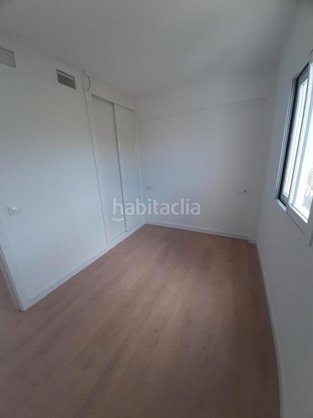Foto 65c1b91b-336f-4fdf-a91d-c2517970447b. Apartamento . c/ alzina (Cala Millor). financiación hasta el 100%. en Son Servera