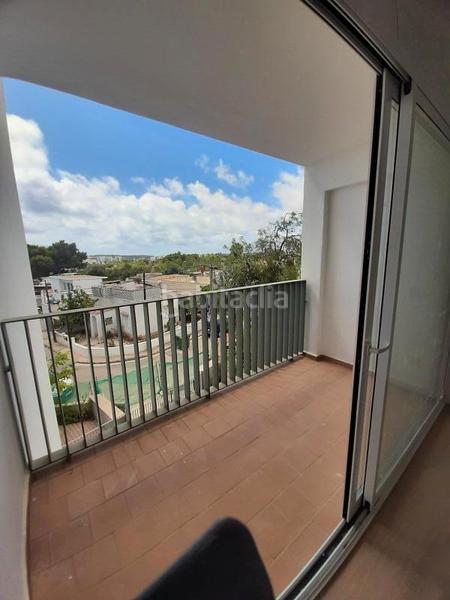 Foto 93bb2d6e-27b1-4ce4-af56-300ee11678f2. Apartamento . c/ alzina (Cala Millor). financiación hasta el 100%. en Son Servera