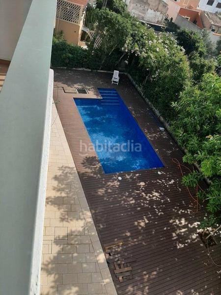 Foto d4915abb-ae43-4b5e-be3b-7d649f186013. Apartamento . c/ alzina (Cala Millor). financiación hasta el 100%. en Son Servera