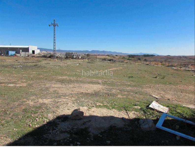 Foto 37459af2-551e-4eb8-a208-fd6c4ad131ba. Fondo rustico in calle fray elias requena 3 in Caudete