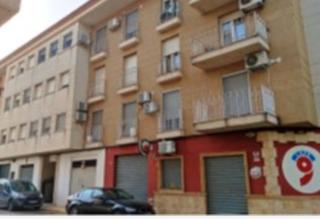 Pis a Masalavés. Cm