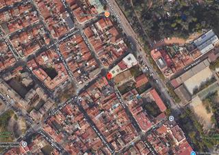 Appartement  Carrer de parís. Sabadell (barcelona). sin posesión “ocupado” (no se puede visita