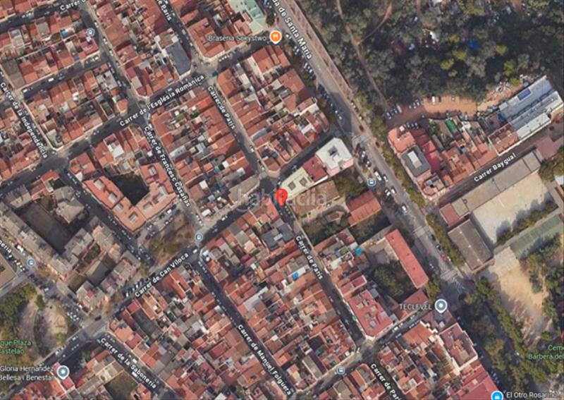 Foto c5509240-ef4d-460b-b8ea-dcb89525256c. Appartement dans Creu de Barberà Sabadell