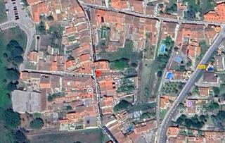 Appartement  Carrer barcelona. Breda (girona). sin posesión “ocupado” (no se puede visitar ni h