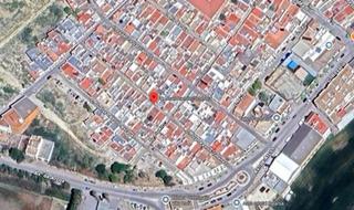 Maison  Calle juan ramón jiménez. Villamartin (cádiz). sin posesión “ocupado” (no se puede visitar