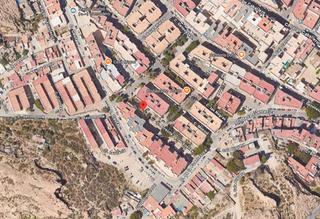 Appartamento in Calle Arrecife de las Sireñas