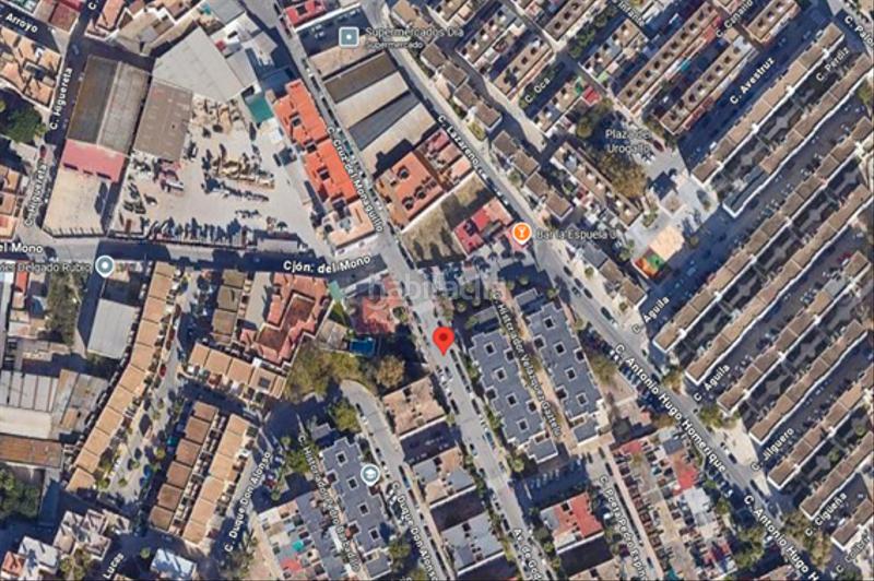 Foto 248cb1aa-64e6-4027-850f-9fe85f3f9dcd. Appartamento in Ayuntamiento-Barrio Alto Sanlúcar de Barrameda