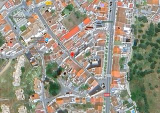 Haus  Calle juan ramon jimenez. Ronquillo, el (sevilla). sin posesión “ocupado” (no se puede vis