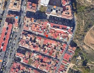 Piso  Calle lepe. Huelva (huelva). sin posesión “ocupado” (no se puede visitar ni