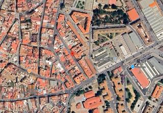 Maison  Calle clavel. Cartaya (huelva). sin posesión “ocupado” (no se puede visitar ni