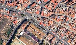 Appartement  Calle san pedro. Cartaya (huelva). sin posesión “ocupado” (no se puede visitar ni