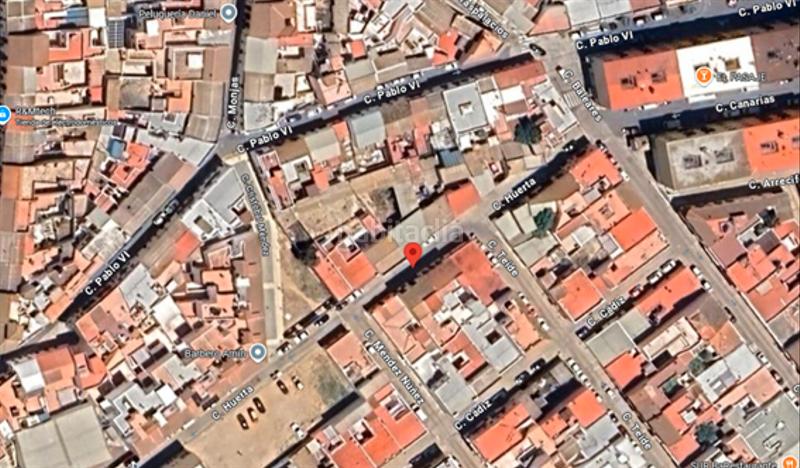 Foto 2d1ac188-f176-4858-93cc-cc0cbc5a4cb0. Pis a Lepe