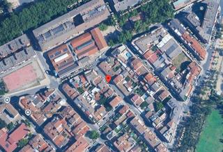 Appartement  Carrer d'antoni agustí. Lleida (lleida). sin posesión “ocupado” (no se puede visitar ni