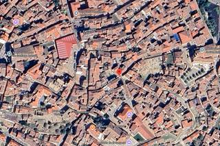 Appartement  Calle san andrés. Calahorra (la rioja). sin posesión “ocupado” (no se puede visita