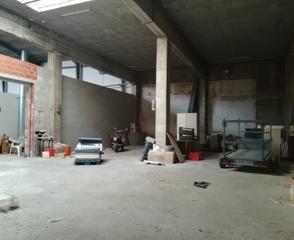 Local Comercial a Catadau. Cm