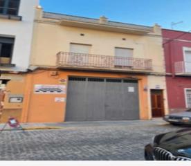 Business premise in Carrer de Ramón y Cajal 23D