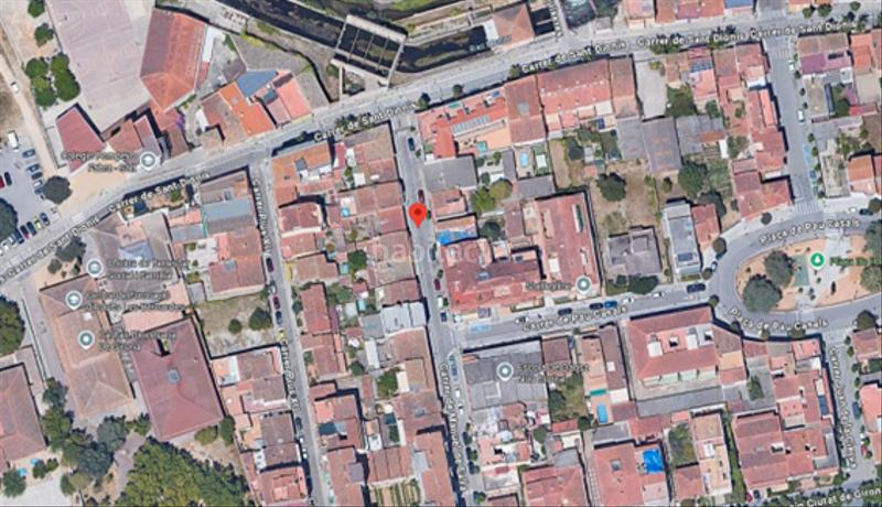 Foto 6b53df15-b82a-46e8-a2ab-66ec18652609. Appartement dans Veïnat Salt