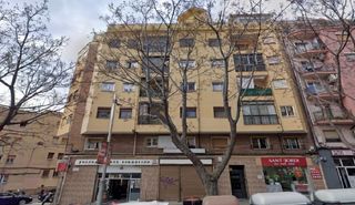 Appartamento  N/a. L ´hospitalet de llobregat (barcelona). en rentabilidad·