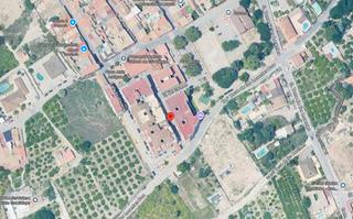 Appartement à Calle Fuensanta