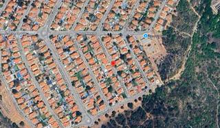 Casa  Calle del encinar. Loranca de tajuña (guadalajara). sin posesión “ocupado” (no se p