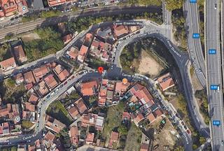 Appartement  Carrer barberà. Montcada i reixac, (barcelona). sin posesión “ocupado” (no se pu