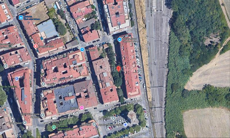 Foto 9043ddcb-ba38-4580-82f2-a1df009a6b44. Pis a Creu de la Mà Figueres